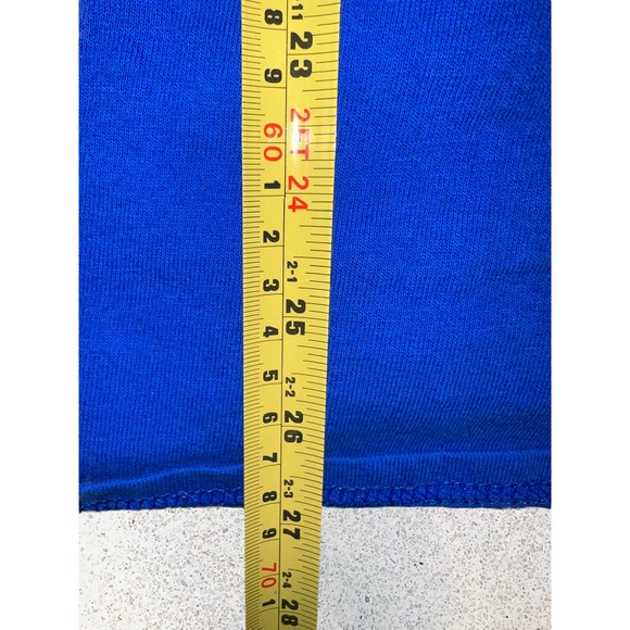 Mandalorian and Grogu Bounty Hunter Star Wars Shirt - Picture 8 of 8